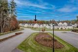 4 Sarahbeth Lane - Photo 8