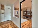 520 State Road - Photo 10