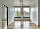 520 State Road - Photo 11
