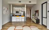 520 State Road - Photo 12