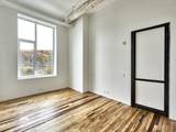520 State Road - Photo 13