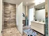 520 State Road - Photo 15