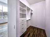520 State Road - Photo 17
