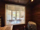 520 State Road - Photo 22