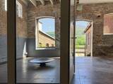520 State Road - Photo 25