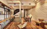 520 State Road - Photo 26