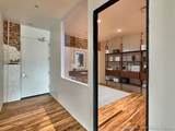 520 State Road - Photo 9