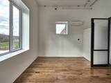 520 State Road - Photo 17