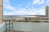 376 Ocean Ave - Photo 10