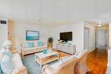376 Ocean Ave - Photo 12