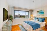 376 Ocean Ave - Photo 16