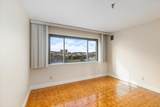 376 Ocean Ave - Photo 17