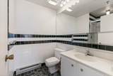 376 Ocean Ave - Photo 18