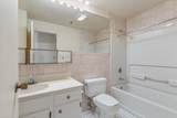 376 Ocean Ave - Photo 19