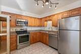 376 Ocean Ave - Photo 7