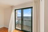 376 Ocean Ave - Photo 8