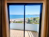 376 Ocean Ave - Photo 9
