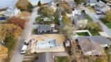 65 Cypress St - Photo 18