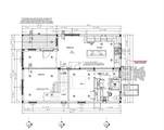65 Cypress St - Photo 19
