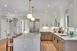 24 Deering Ave - Photo 10