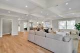24 Deering Ave - Photo 12