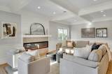 24 Deering Ave - Photo 13