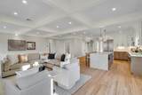 24 Deering Ave - Photo 14