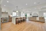 24 Deering Ave - Photo 16