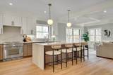 24 Deering Ave - Photo 9