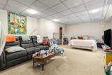 7 Fairfield - Photo 22