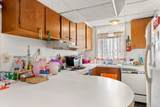 7 Fairfield - Photo 23