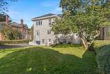 7 Fairfield - Photo 24