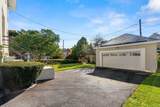 7 Fairfield - Photo 26