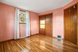 12 Klasson Ln - Photo 21