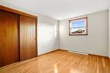 12 Klasson Ln - Photo 22
