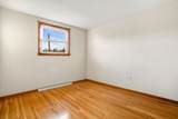 12 Klasson Ln - Photo 23