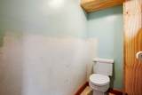 12 Klasson Ln - Photo 34