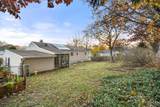 12 Klasson Ln - Photo 37