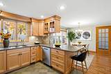 12 Klasson Ln - Photo 5