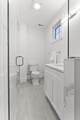 272 Lincoln Street - Photo 14