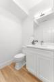 272 Lincoln Street - Photo 9