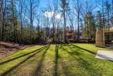 104 Hilltop Rd - Photo 28