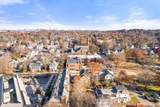 9-17 Baldwin St - Photo 23