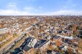9-17 Baldwin St - Photo 24