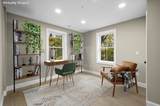9 Acton Rd - Photo 10