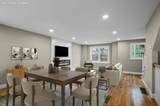 9 Acton Rd - Photo 12