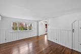 268 Walnut St. - Photo 4