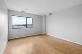 3920 Mystic Valley Pkwy - Photo 10