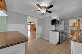 172 Stone Rd - Photo 5