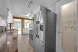 172 Stone Rd - Photo 6